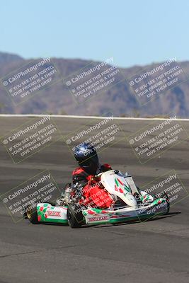 media/Apr-28-2024-Pro Autosports (Sun) [[4d99447cac]]/7-Purple Group/Session 1 (Bowl)/